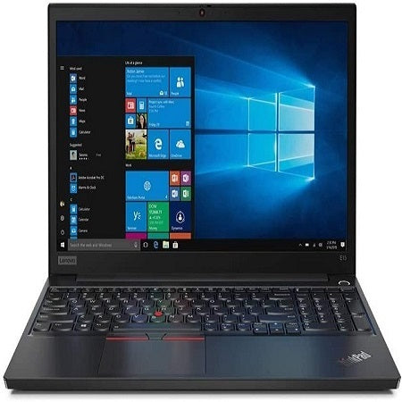 Oem genuine OEM Lenovo ThinkPad E15 Gen 2