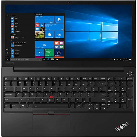 Lenovo Thinkpad E16 G1 Business