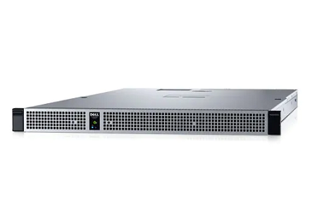 PowerEdge R250 Rack Server
