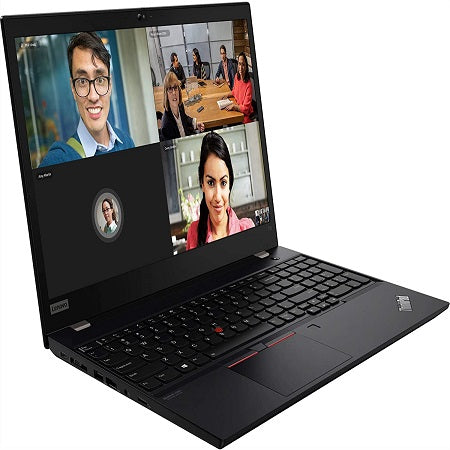 ThinkPad E14 5 Gen Business 13thGen i7-13700H