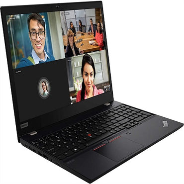 ThinkPad E14 5 Gen Business 13thGen i7-13700H