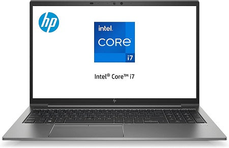 Dell XPS 13 Copilot+ AI Laptop – 13.4″ 2.8K Touch, Snapdragon X Elite, 16GB RAM, 512GB SSD, Win 11 Pro