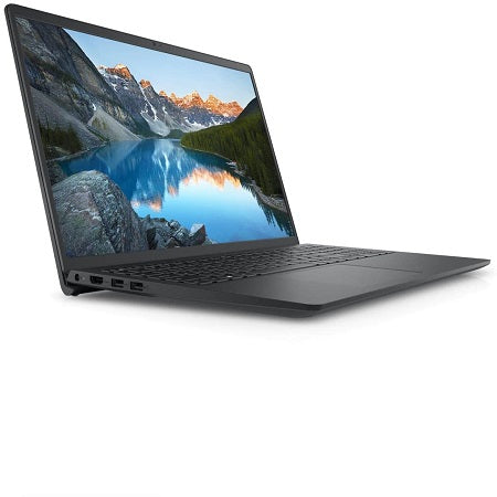DELL 13th Generation Inspiron 15 3530 Laptop, 15.6" FHD Touchscreen, Intel Core i7-1355U, 16GB RAM, 1TB SSD