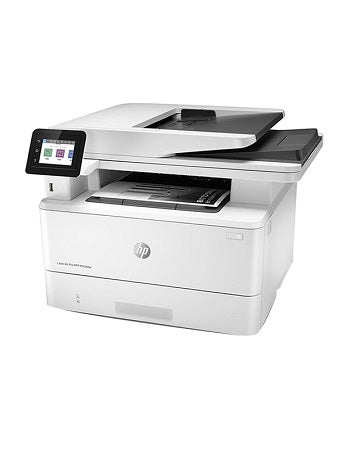 HP Laserjet Pro MFP 4103fdw Printer