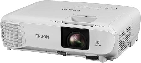 Epson EB-FH06 3LCD, Full HD, 3500 Lumens