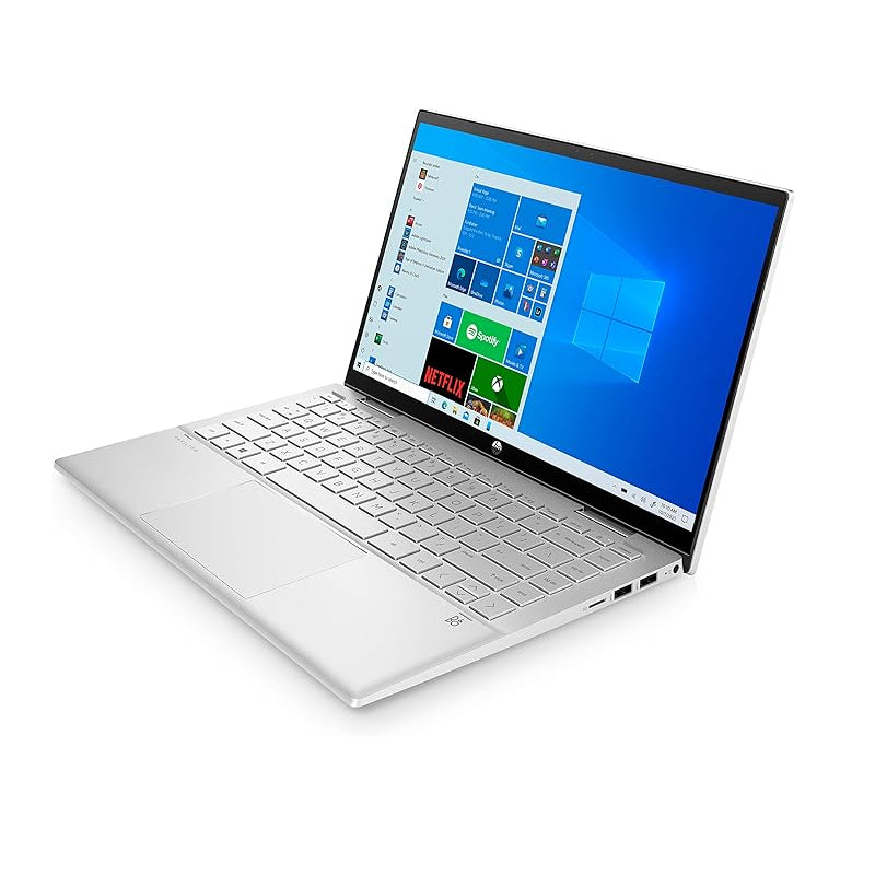 HP Pavilion x360 2-in-1 Laptop i5 – 13th Gen