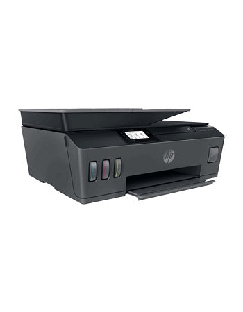 HP Smart Tank 615 Wireless All in One Printer