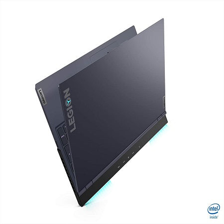 LEGION 7 16ACHg6 Laptop