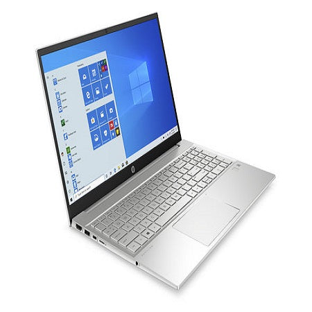 Pavilion Business Laptop, 15.6'' FHD Touchscreen, 13th Gen
