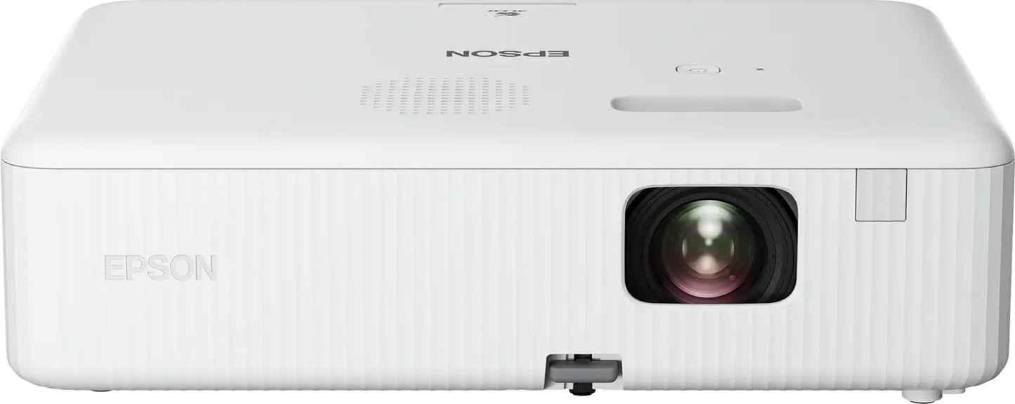 Epson Projector CO-W01