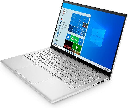 Hp Pavilion X360 2 In 1 13th Gen