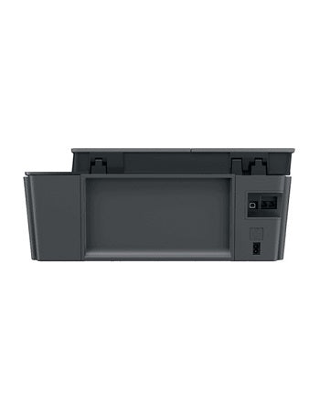 HP Smart Tank 615 Wireless All in One Printer