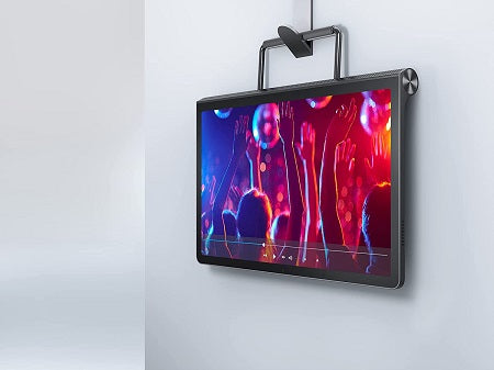 Lenovo Tab M11