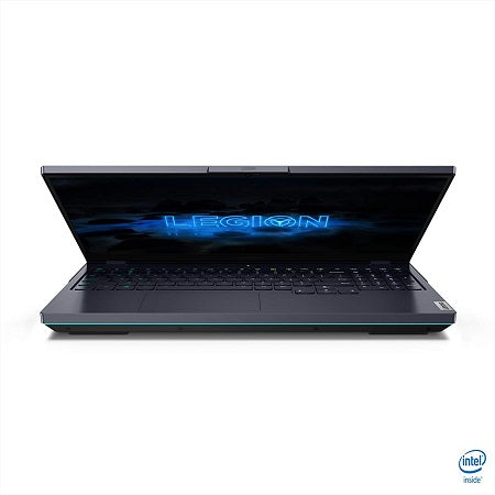 LEGION 7 16ACHg6 Laptop
