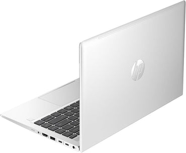 HP ProBook 440 G10 14 Notebook - Full HD - 1920 x 1080 - Intel Core i5 13th Gen i5-1335U