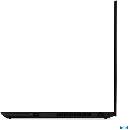 ThinkPad E14 5 Gen Business 13thGen i7-13700H