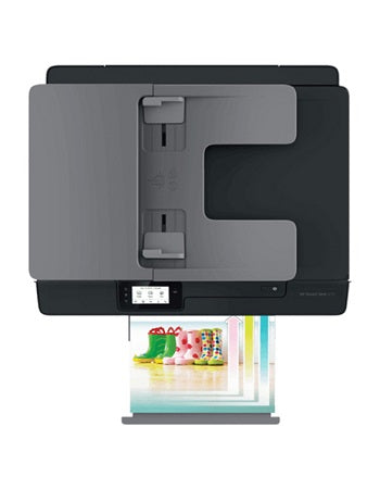 HP Smart Tank 615 Wireless All in One Printer