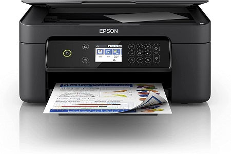 Epson EcoTank L14150 A3+