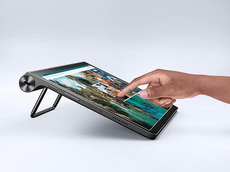 Lenovo Tab M11