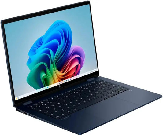 HP OmniBook X Flip 14-fm0023dx