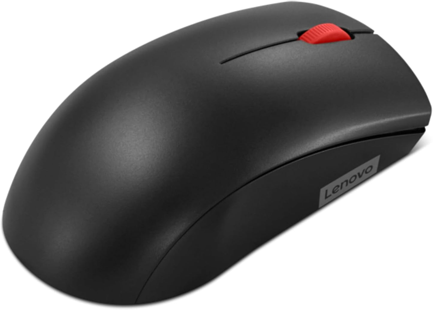 Lenovo 150 Wireless Mouse