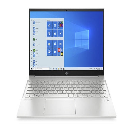 Pavilion Business Laptop, 15.6'' FHD Touchscreen, 13th Gen