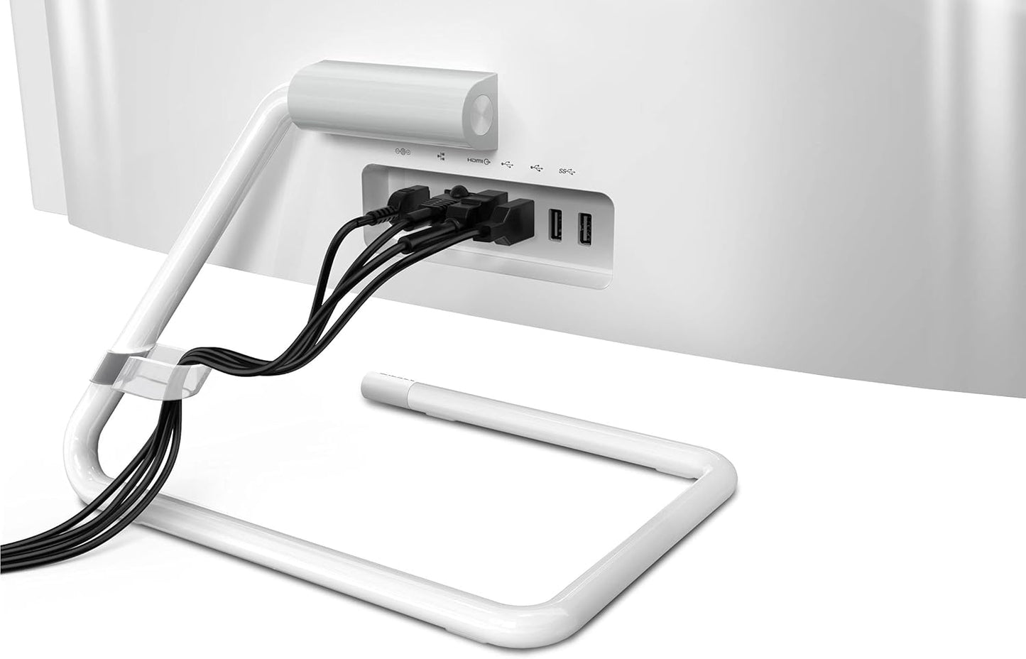 Lenovo IdeaCentre AIO3, All in One PC