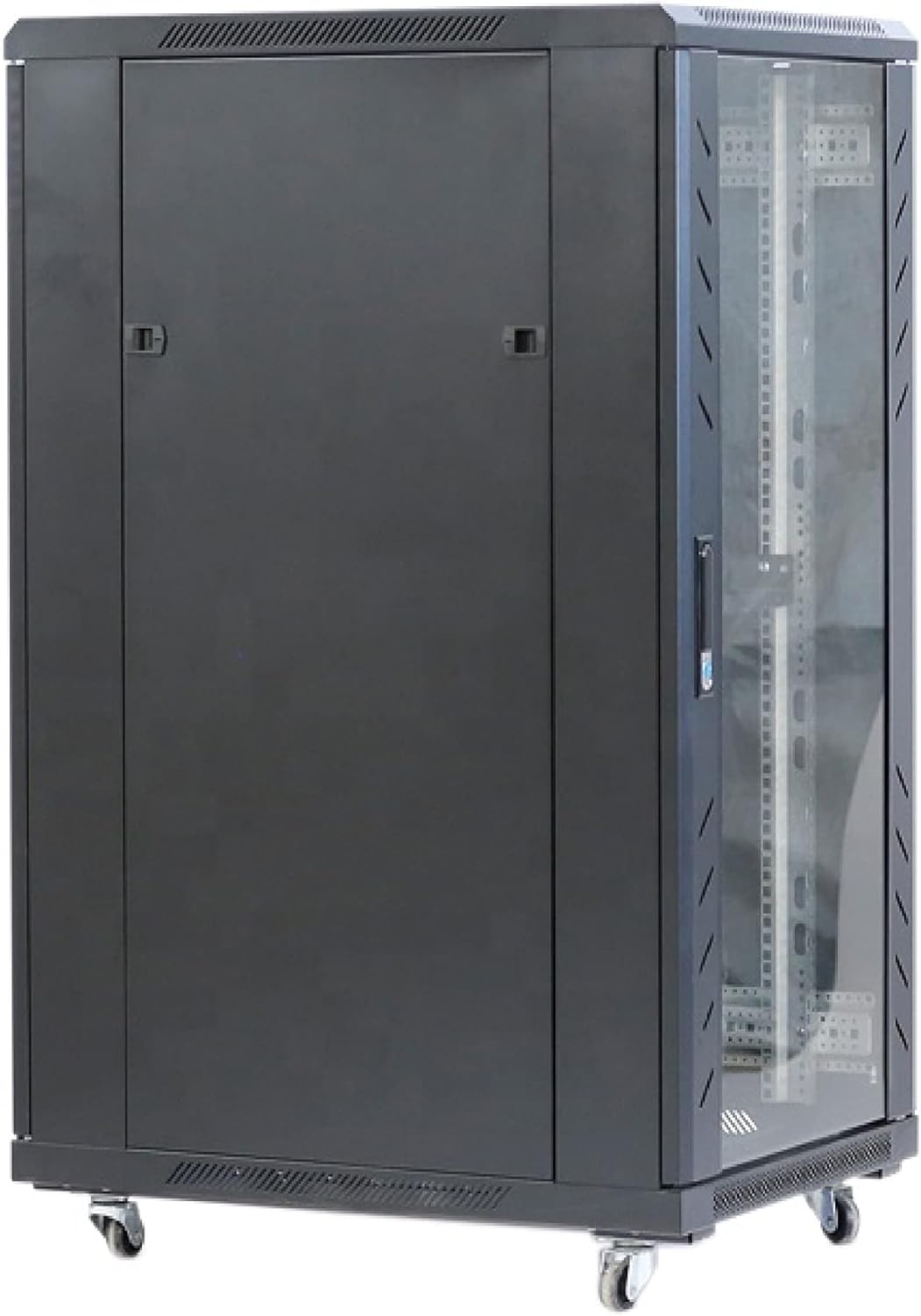 Stand Server Rack Cabinet 42U 600mm