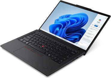 Lenovo ThinkPad T14 Gen 5 Intel® Core™ Ultra 5 135U vPro