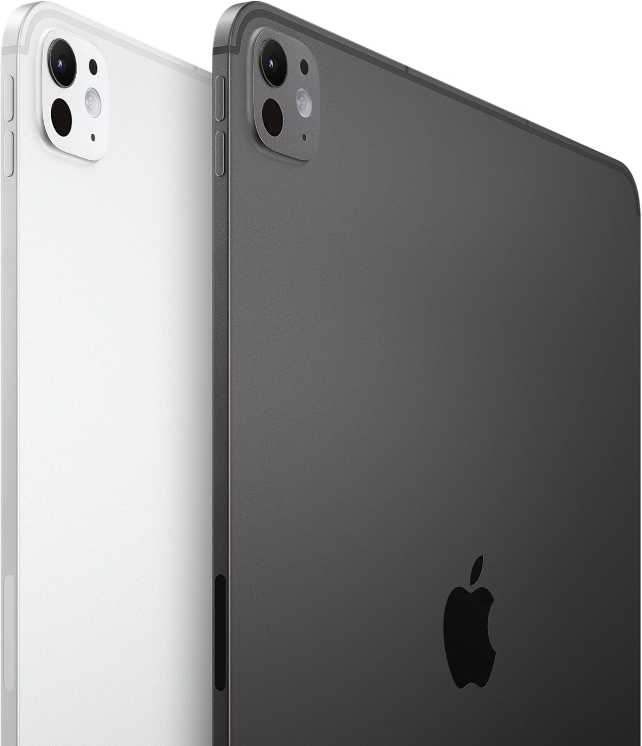 Apple iPad Pro 11-inch (M4) 256gb