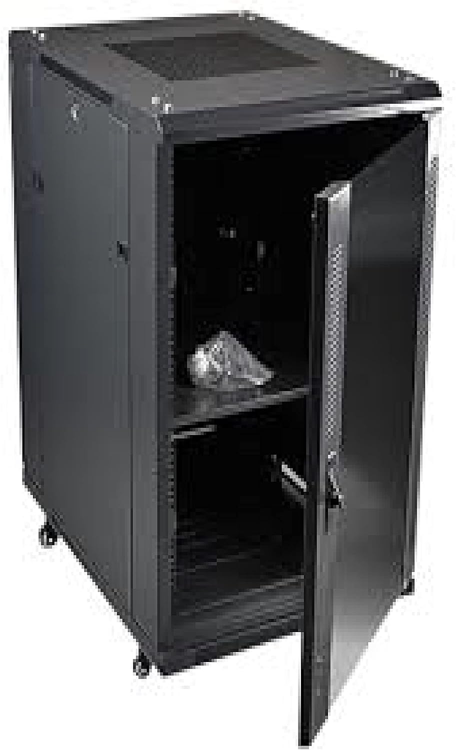 Stand Server Rack Cabinet 42U 600mm