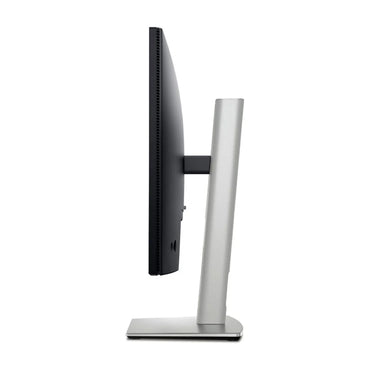 Dell Pro 24 Plus Monitor - P2425H