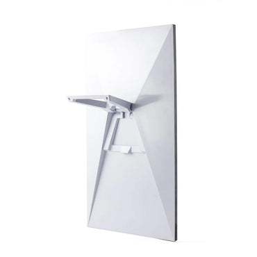 Starlink V4 Gen 3 Standard Kit