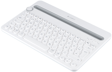 Logitech K480 Wireless Multi-Device