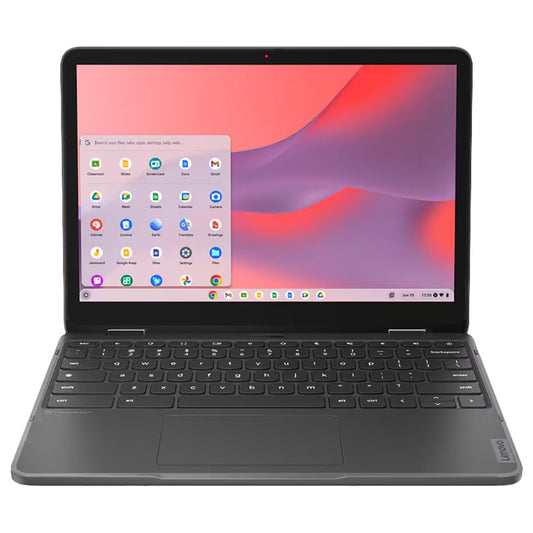 Lenovo 500e Yoga Chromebook Gen 4