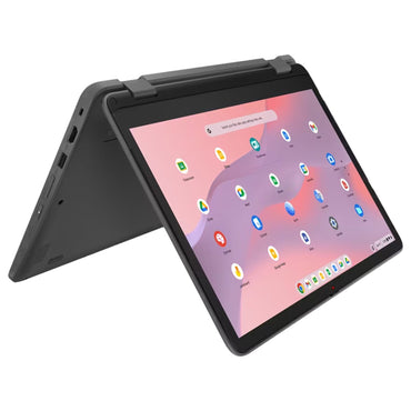 Lenovo 500e Yoga Chromebook Gen 4
