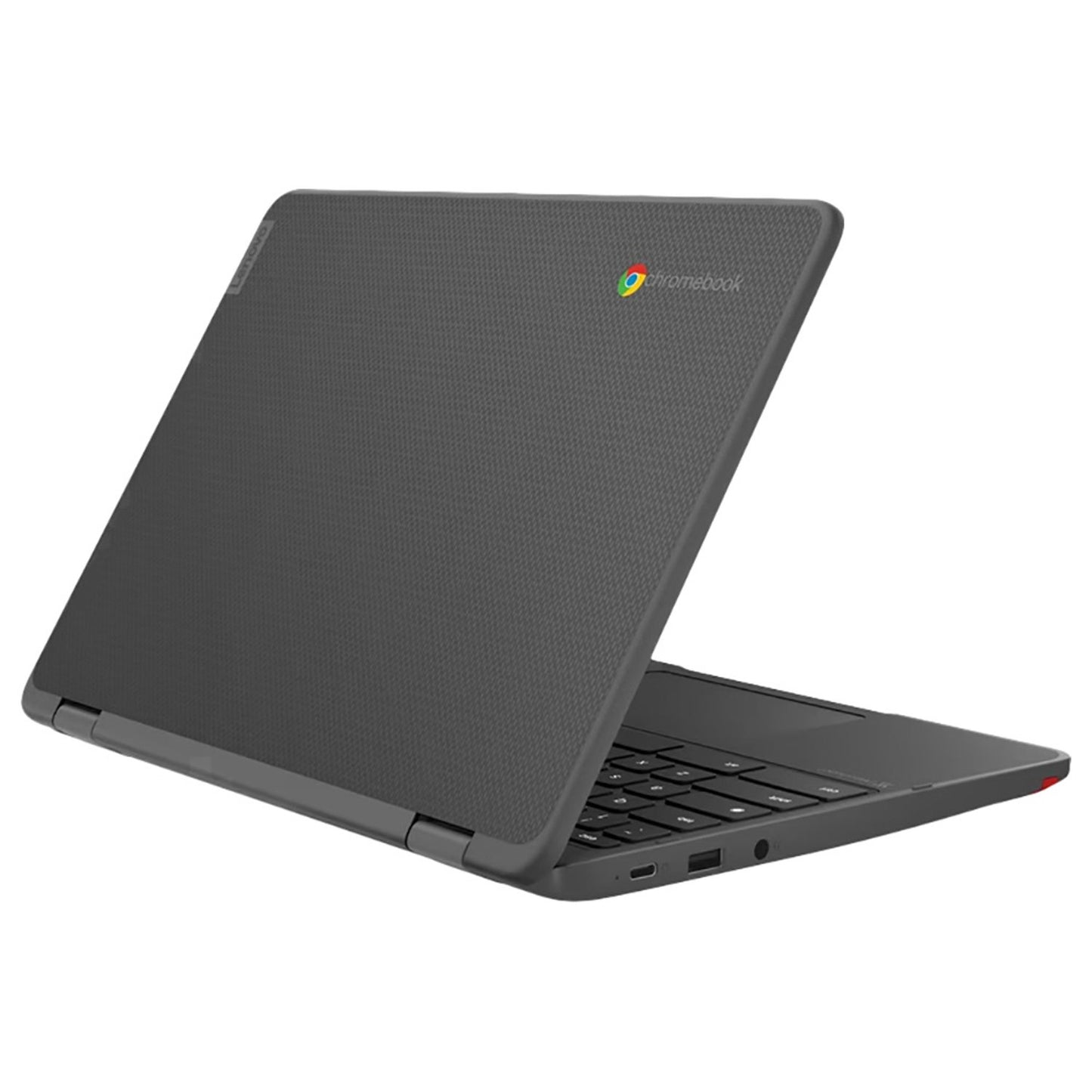 Lenovo 500e Yoga Chromebook Gen 4