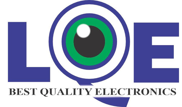 LQE-Electronics