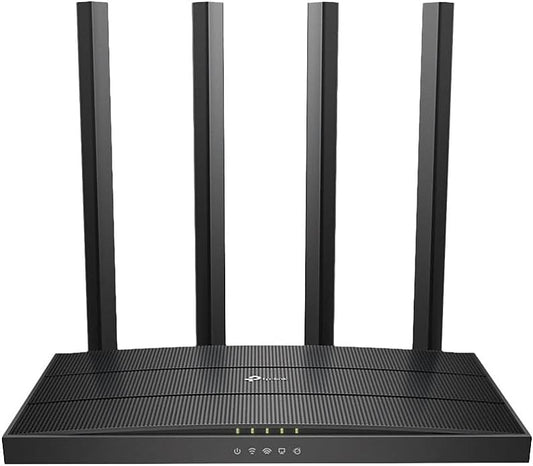 TP-Link AC1900 Wireless