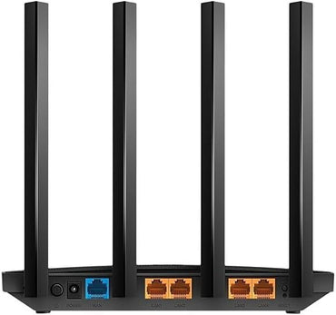 TP-Link AC1900 Wireless
