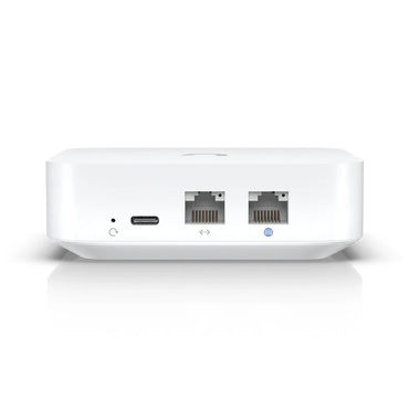 UniFi Cloud Gateway Ultra