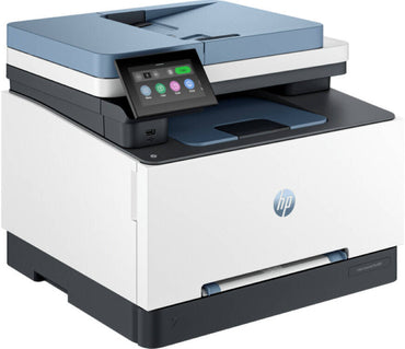 HP Color LaserJet Pro MFP 3303SDW