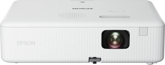 Epson CO-FH01 V11HA84040 Full HD 1080p projector