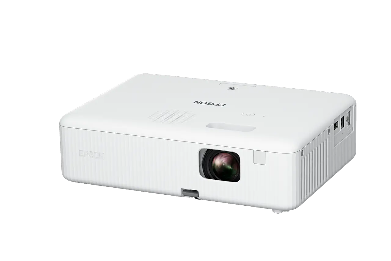 Epson CO-FH01 V11HA84040 Full HD 1080p projector