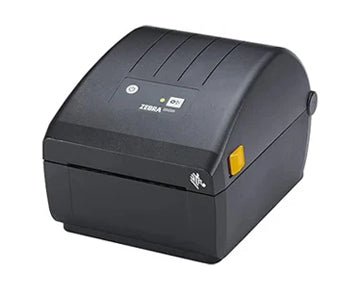 Zebra Direct ZD220-4 Inch Desktop Printer