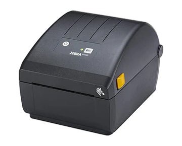 Zebra Direct ZD220-4 Inch Desktop Printer