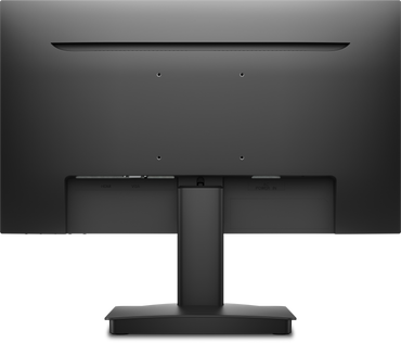 Dell 22 Monitor - SE2225HM