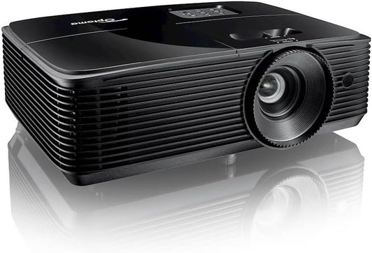 Optoma HD146X Projector