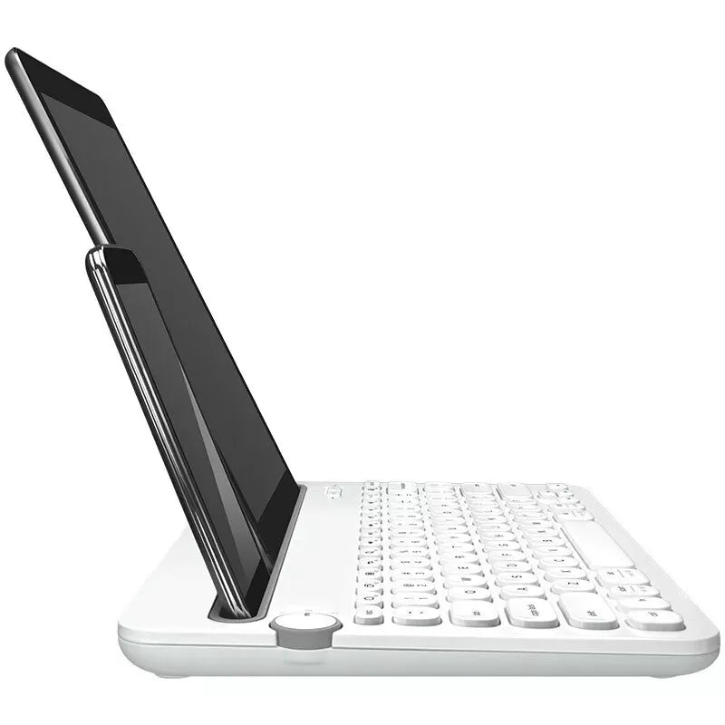 Logitech K480 Wireless Multi-Device