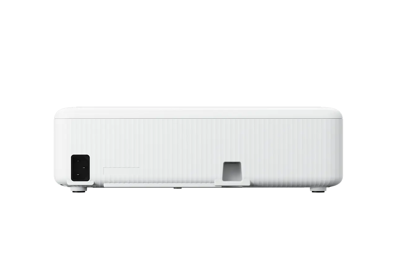 Epson Projector CO-W01